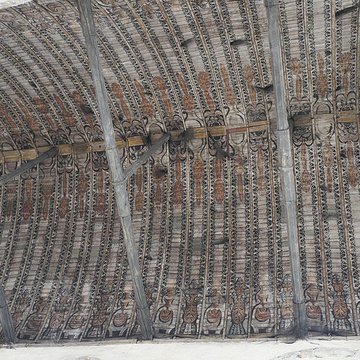 Église Saint-Pierre dÉpernon