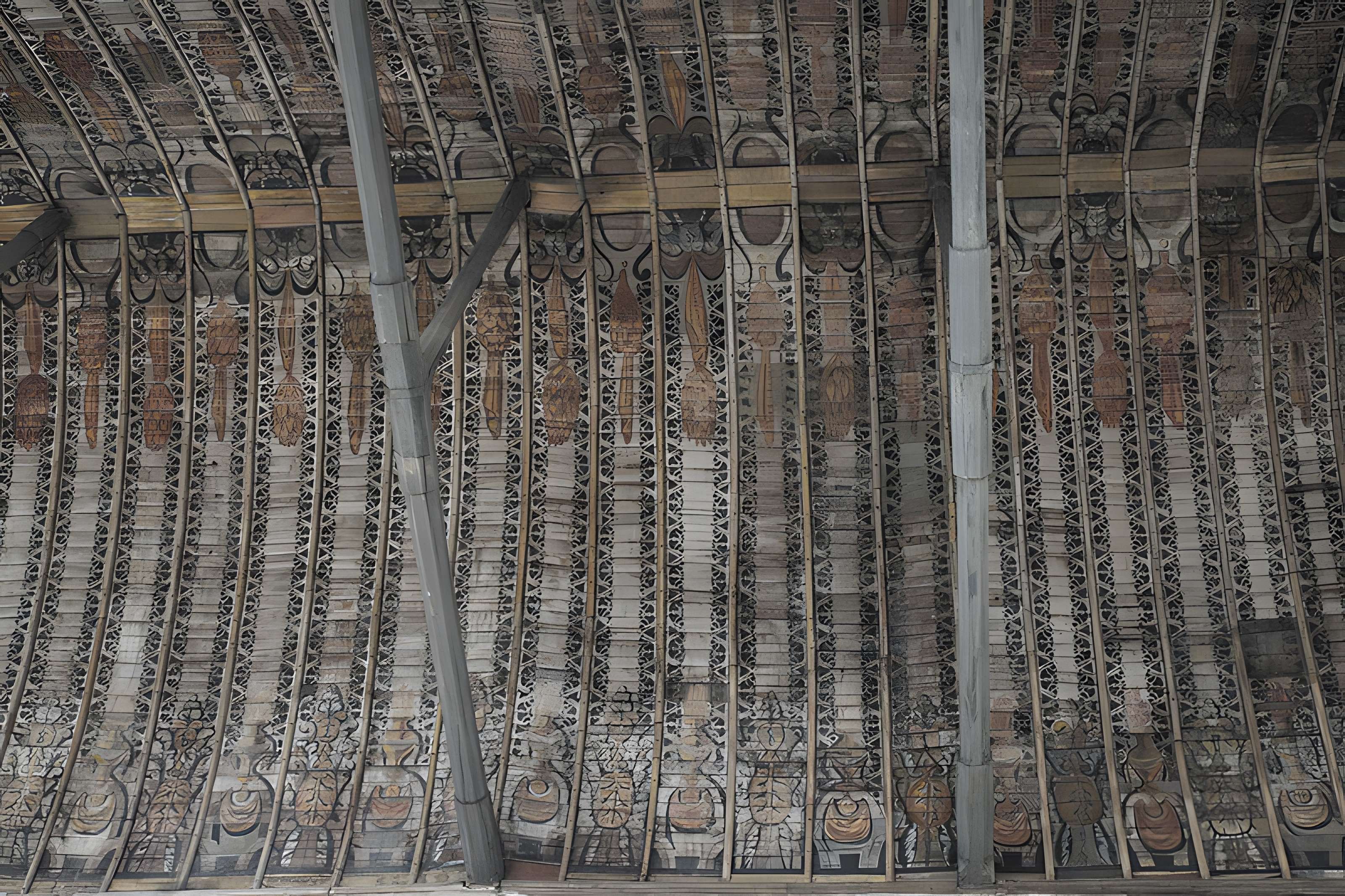 Église Saint-Pierre d'Épernon