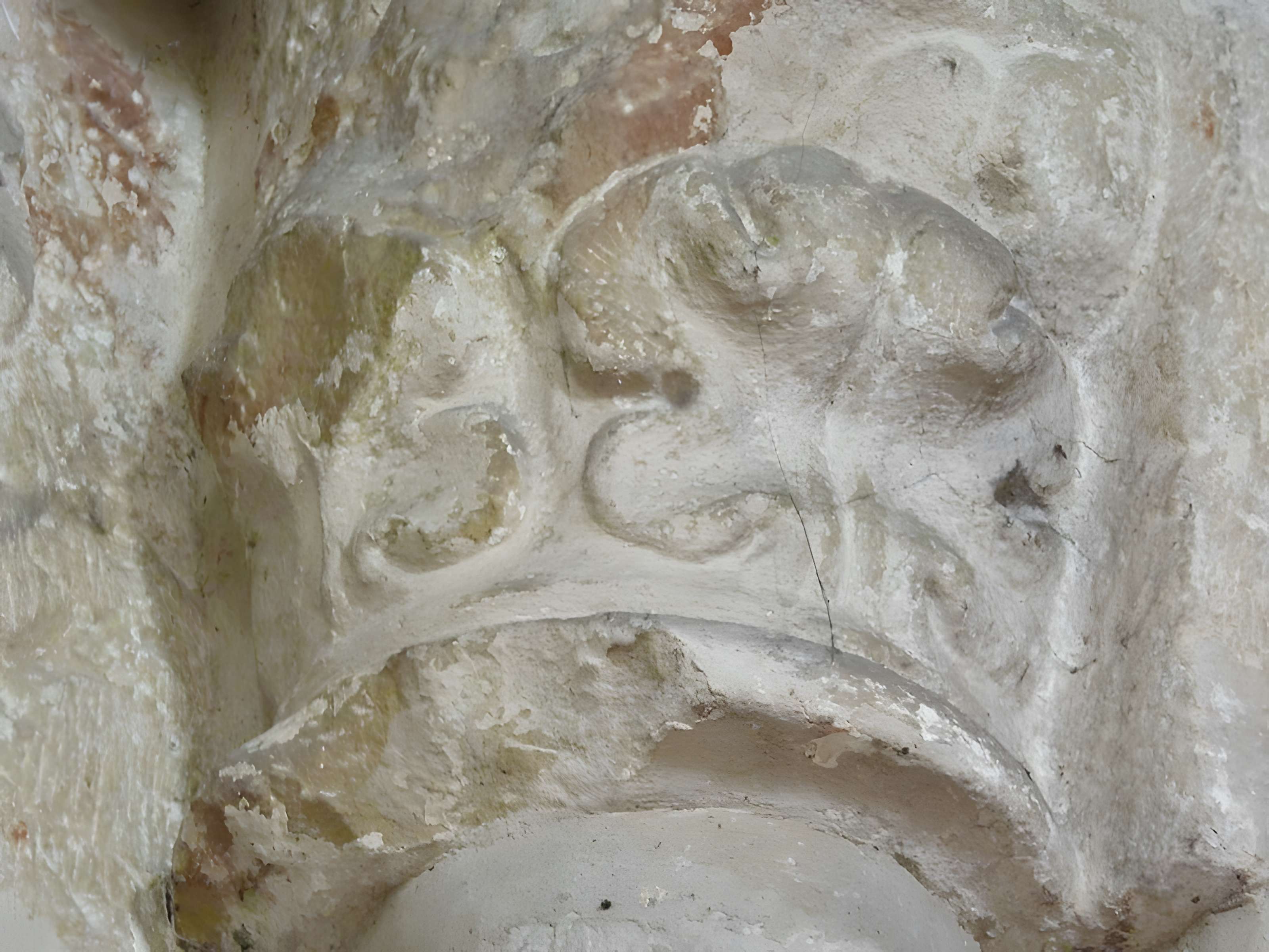 Église Saint-Pierre d'Épernon