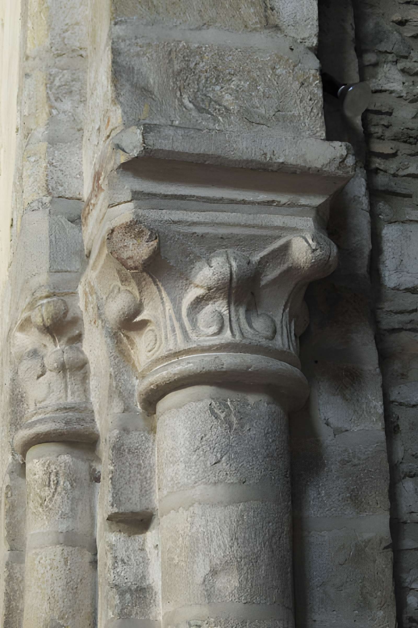 Église Saint-Pierre d'Épernon