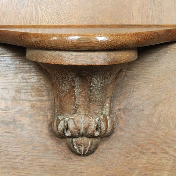 Photo de Église Saint-Pierre dHermanville-sur-Mer