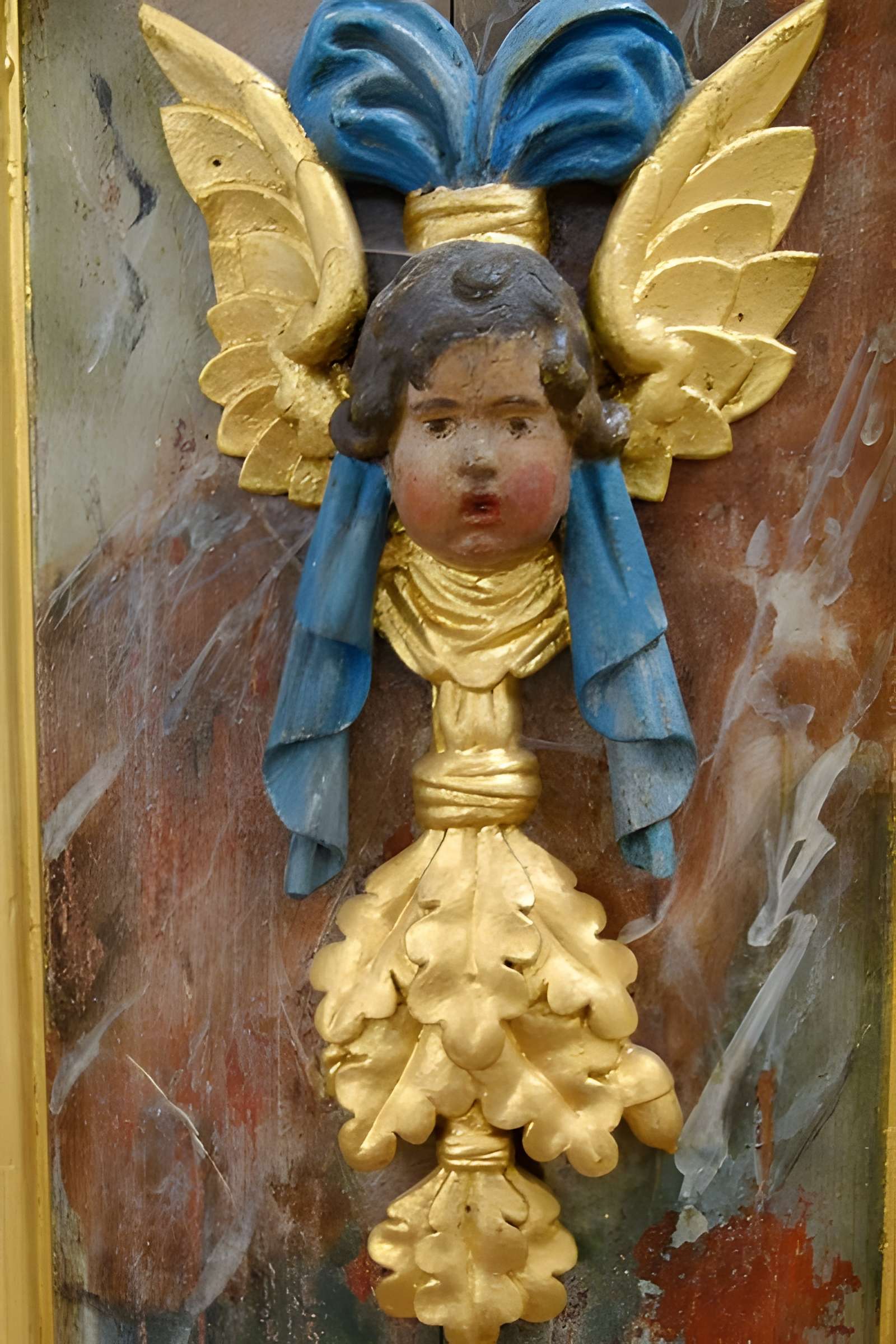 Église Saint-Pierre d'Hermanville-sur-Mer