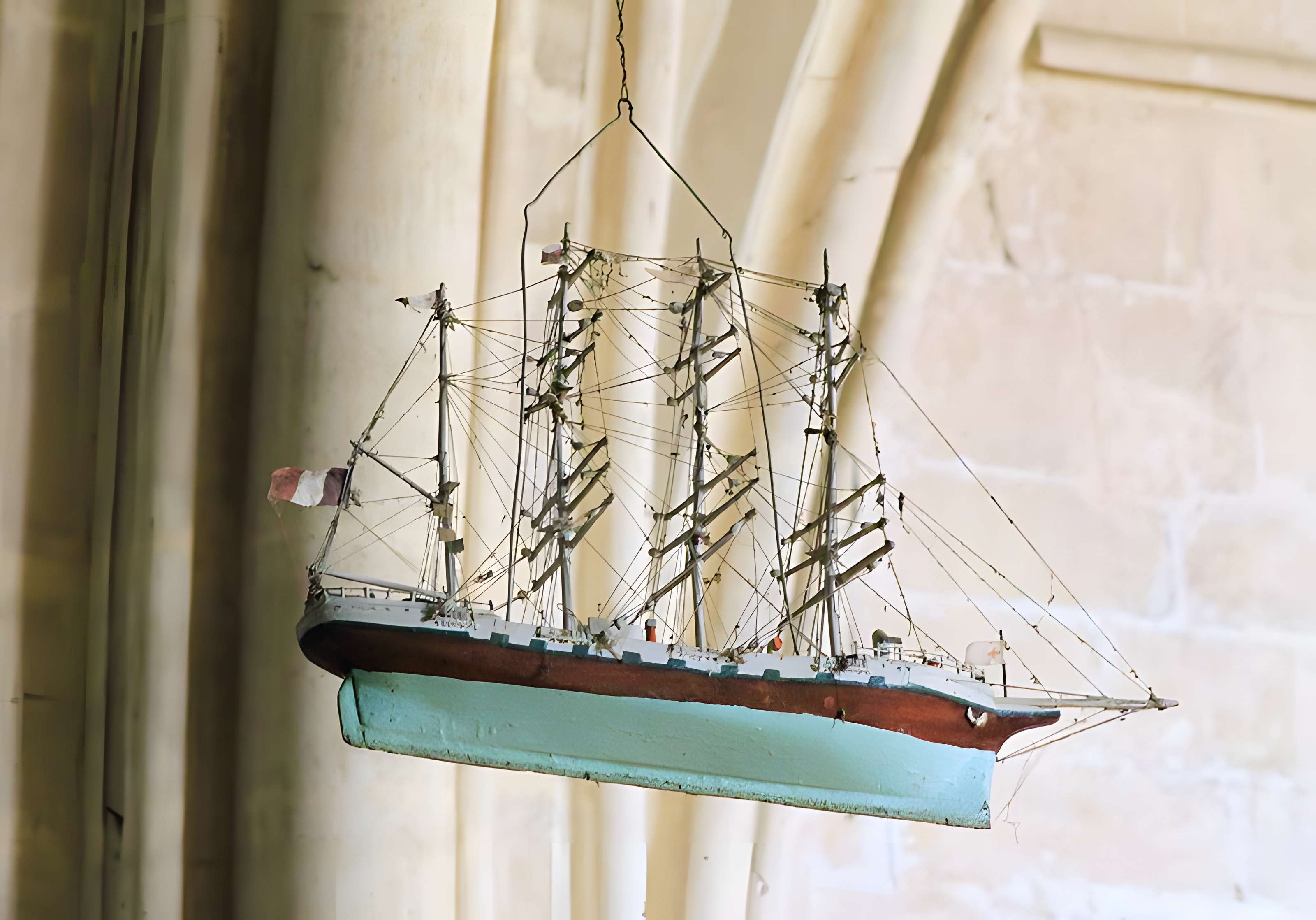 Église Saint-Pierre d'Hermanville-sur-Mer