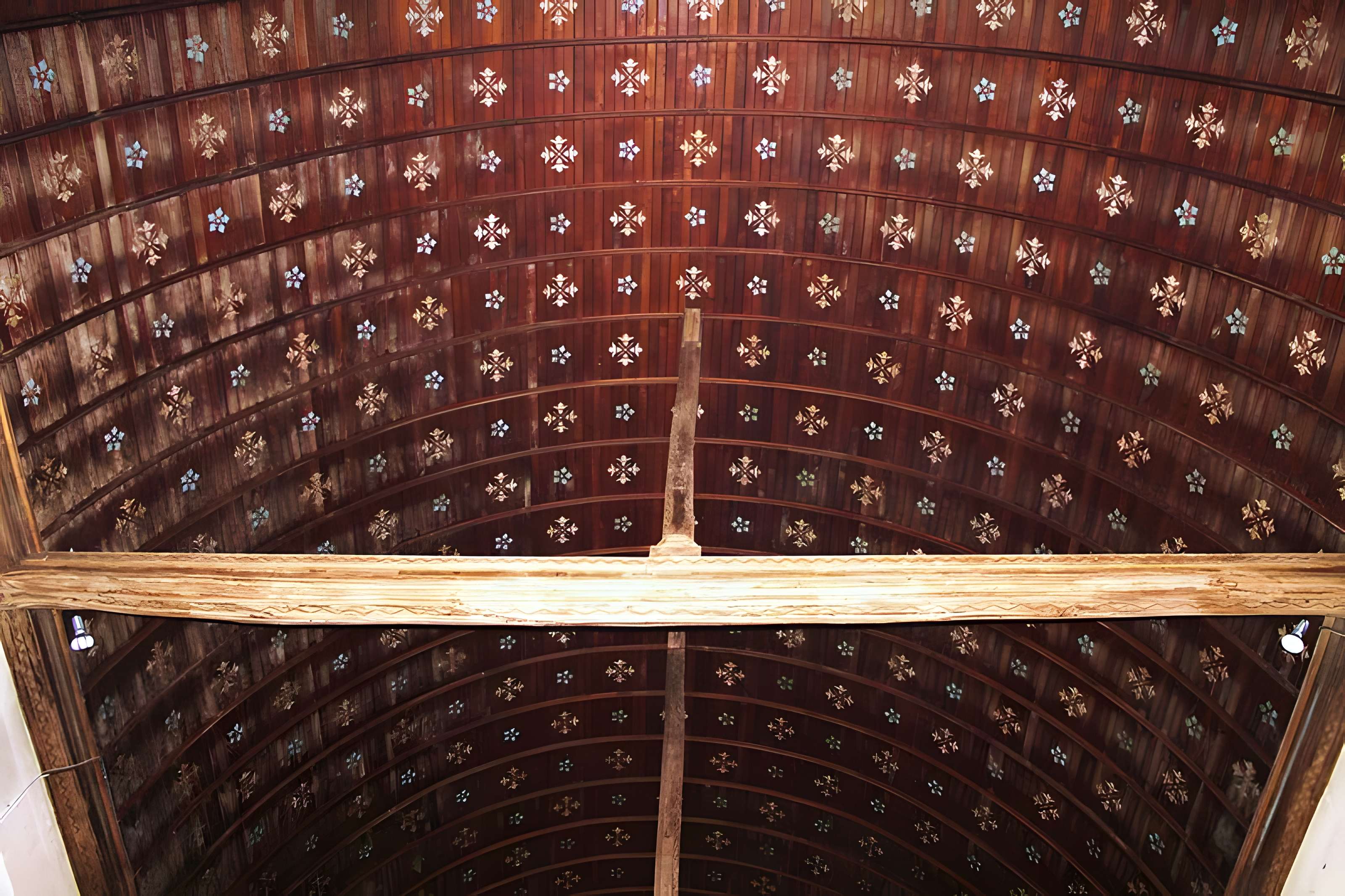 Église Saint-Pierre d'Hermanville-sur-Mer