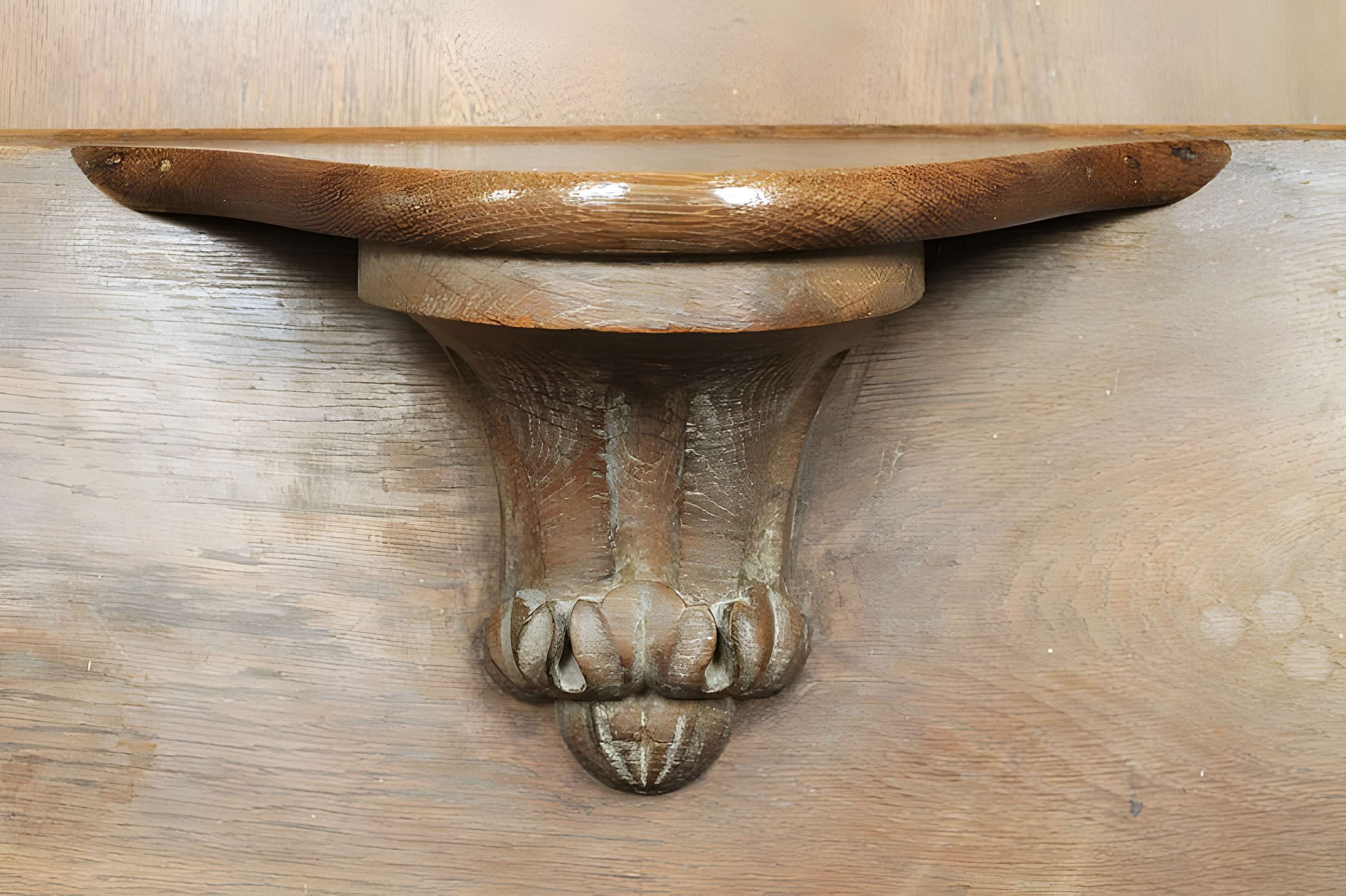 Église Saint-Pierre d'Hermanville-sur-Mer