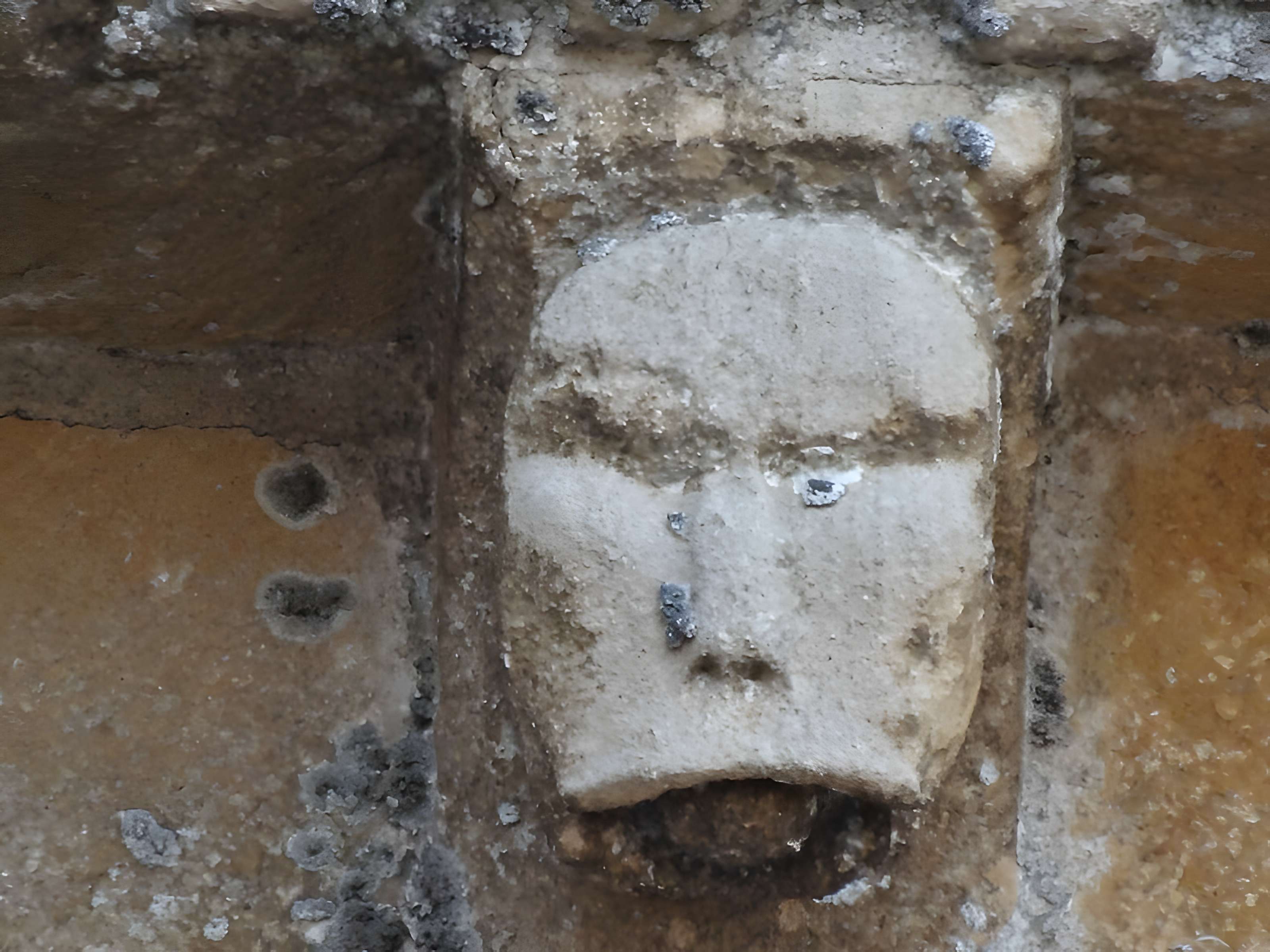 Église Saint-Pierre d'Hermanville-sur-Mer