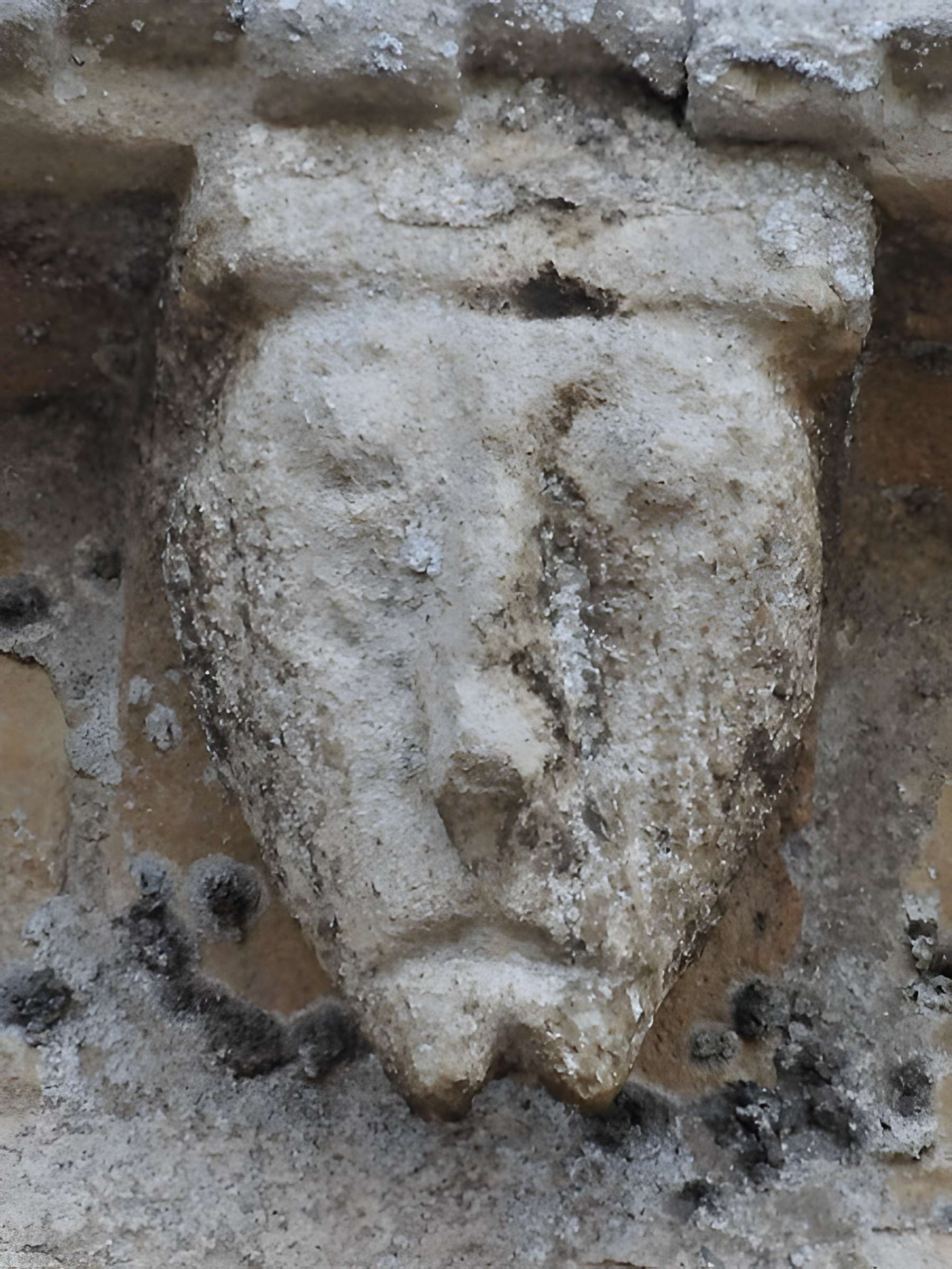 Église Saint-Pierre d'Hermanville-sur-Mer