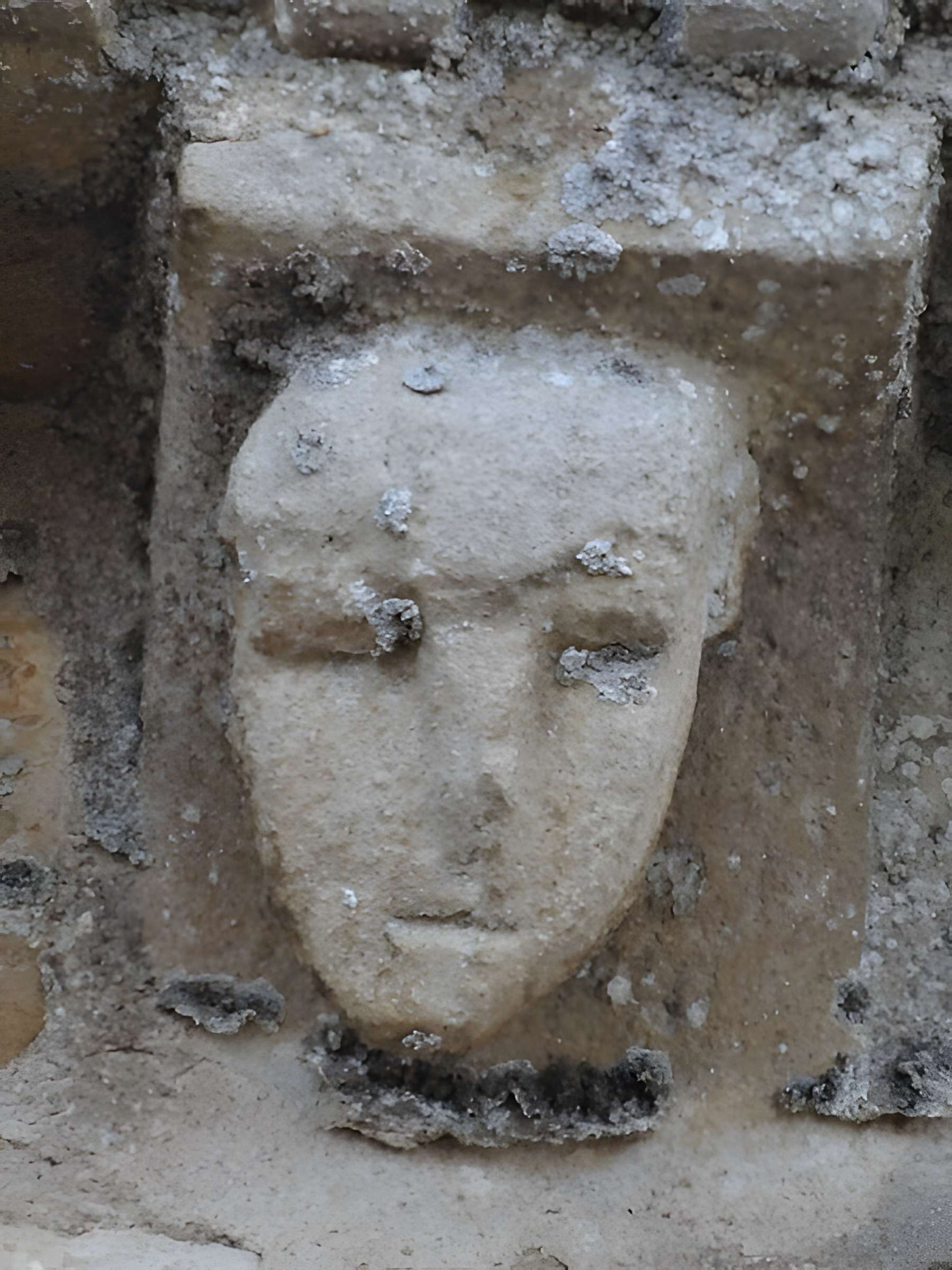 Église Saint-Pierre d'Hermanville-sur-Mer