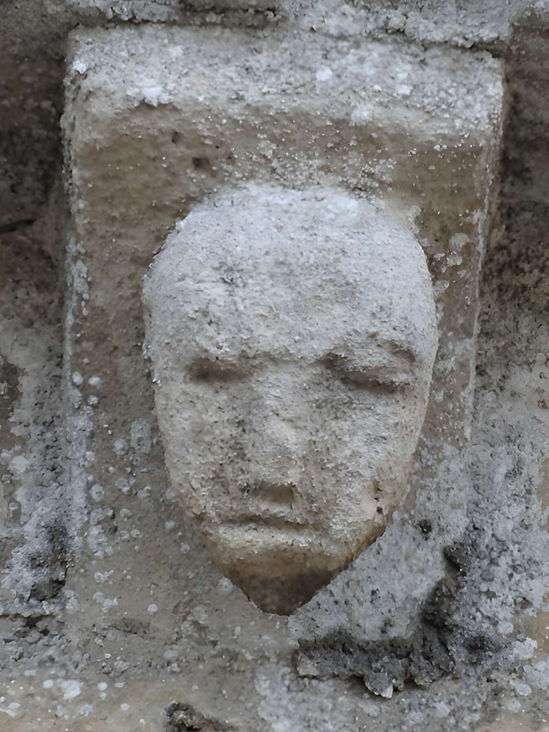 Église Saint-Pierre d'Hermanville-sur-Mer