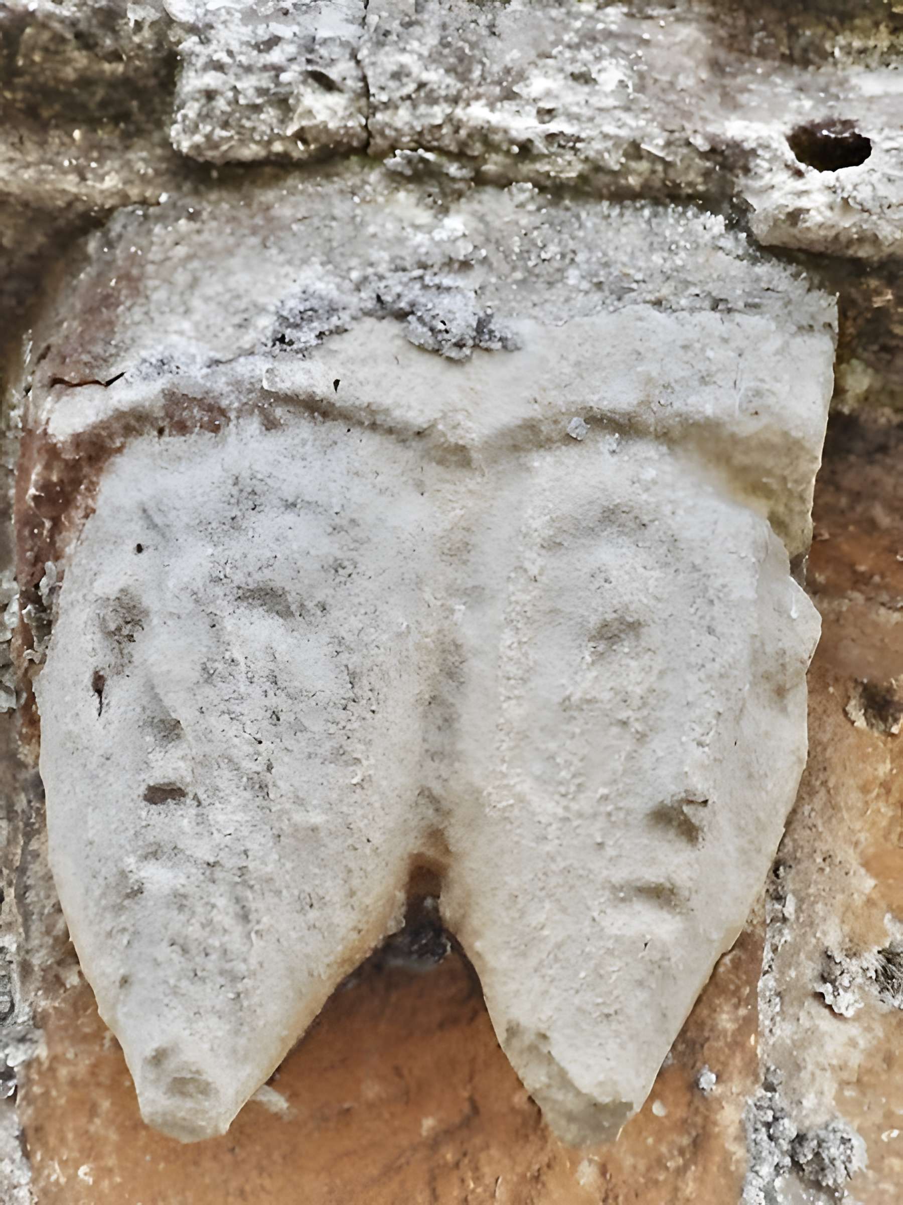 Église Saint-Pierre d'Hermanville-sur-Mer