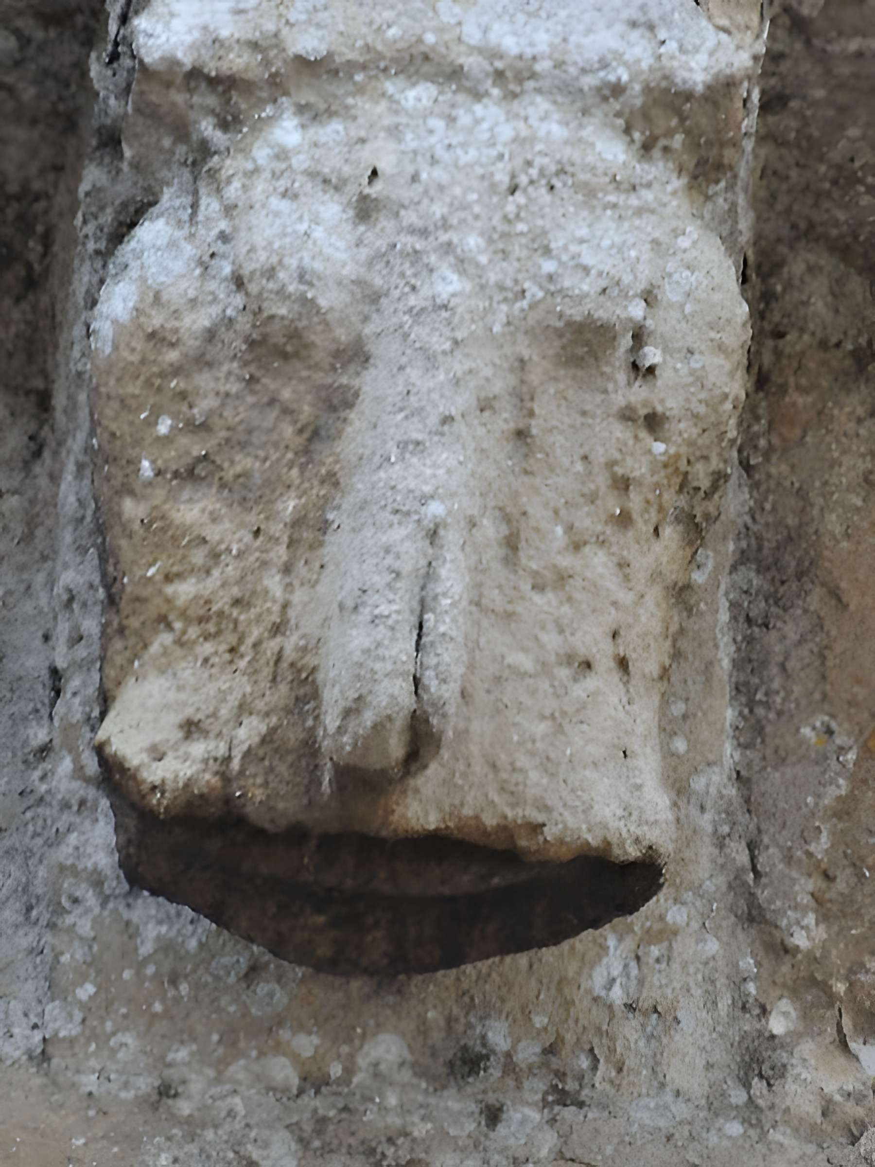 Église Saint-Pierre d'Hermanville-sur-Mer