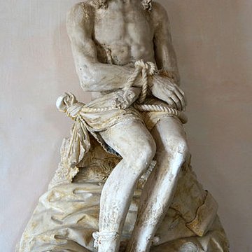 Église Saint-Pierre dIsle-Aumont