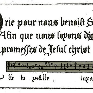 Église Saint-Pierre dIsle-Aumont