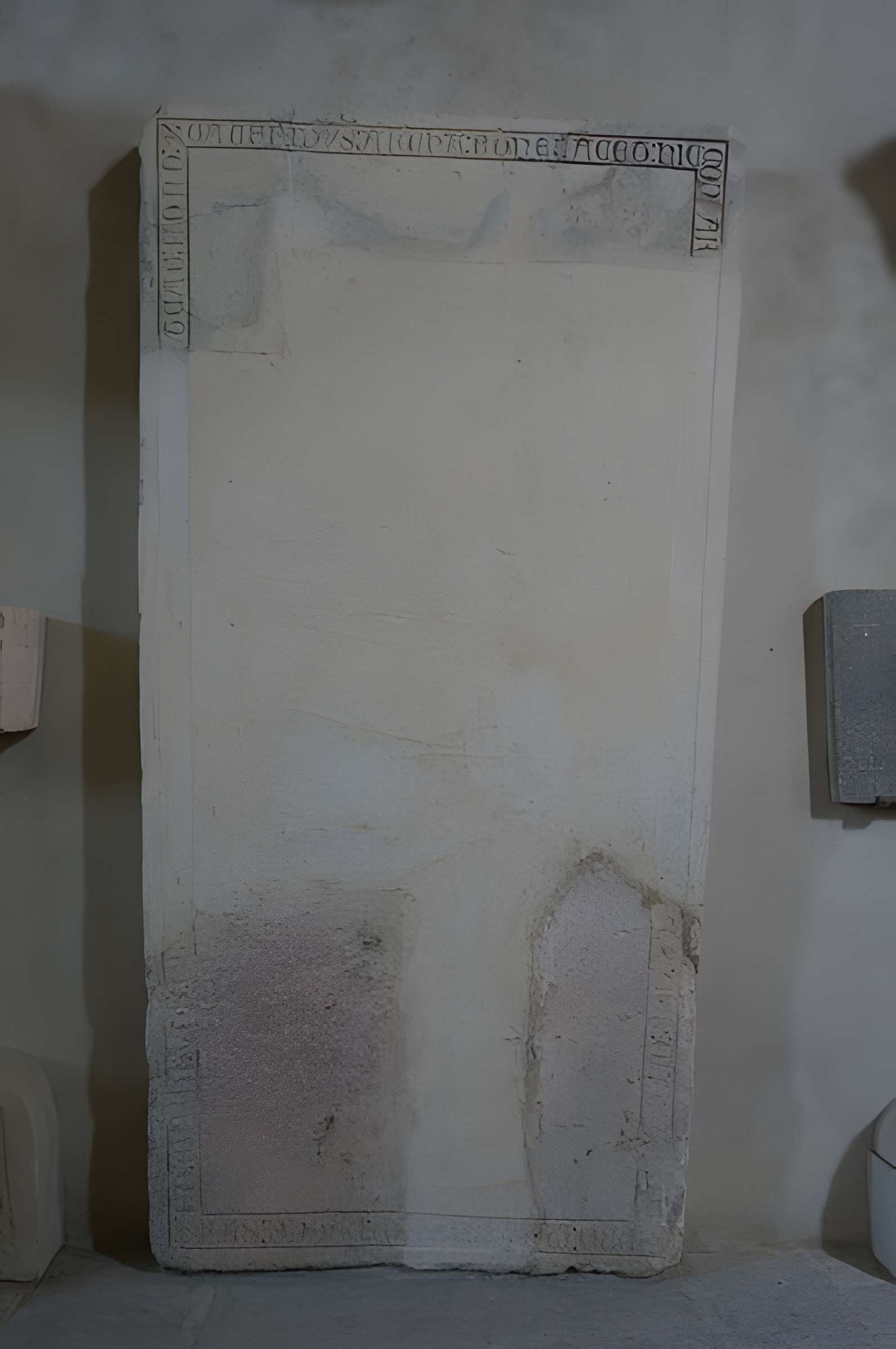 Église Saint-Pierre d'Isle-Aumont