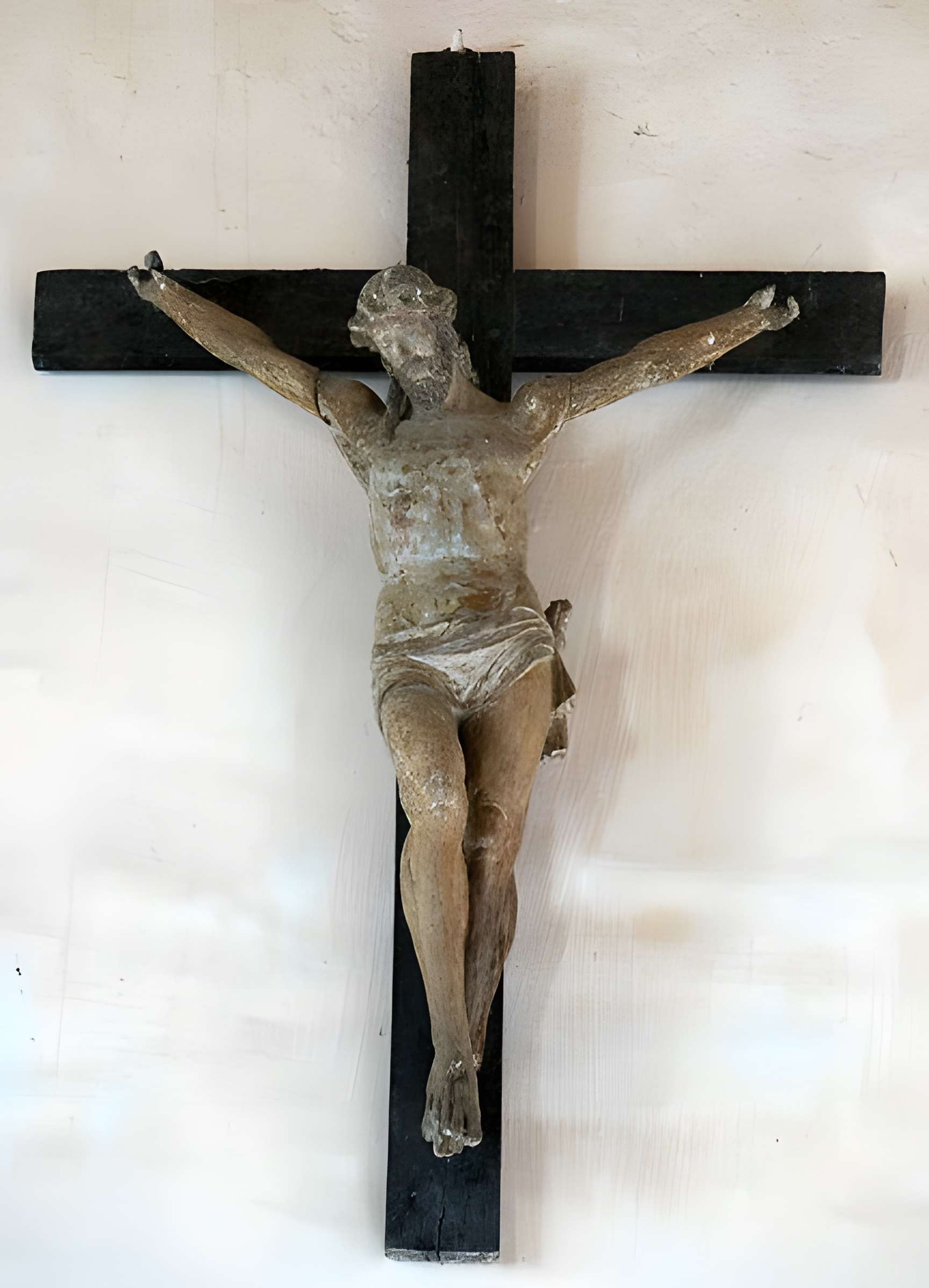 Église Saint-Pierre d'Isle-Aumont