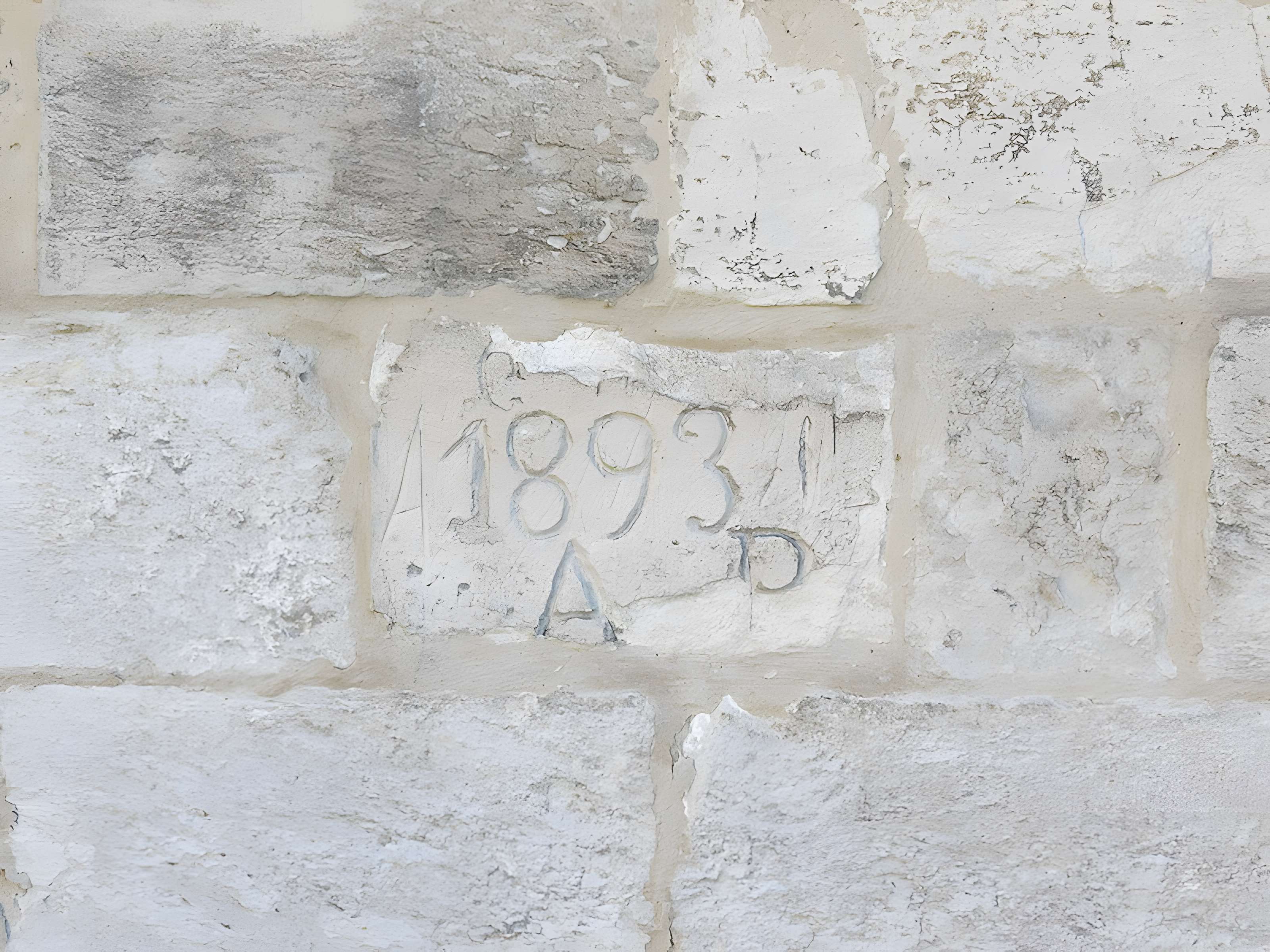 Église Saint-Pierre du Grand-Quevilly