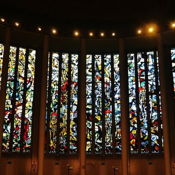 Église Saint-Pierre dYvetot