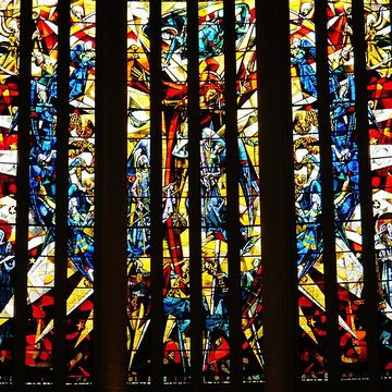 Église Saint-Pierre dYvetot