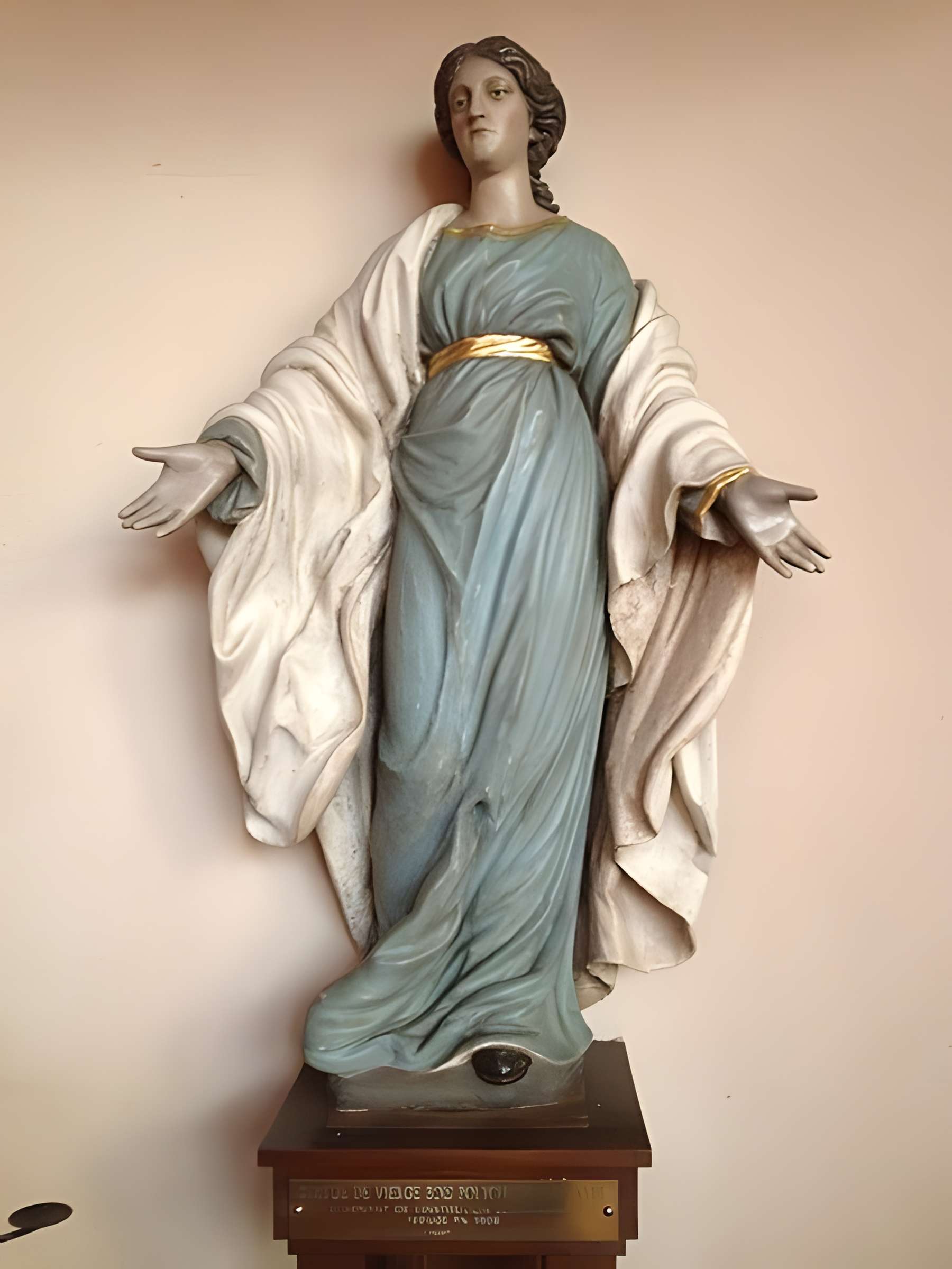 Église Saint-Pierre d'Yvetot