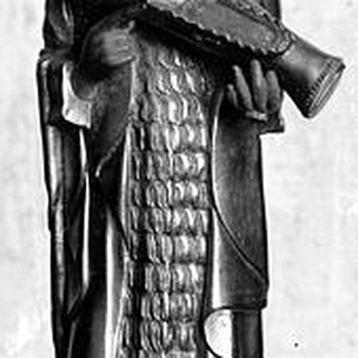 Photo de Église Saint-Pierre-aux-Liens de Brienne-la-Vieille