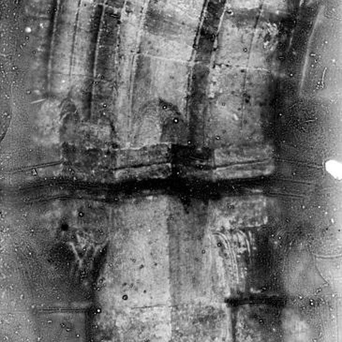 Photo de Église Saint-Pierre-aux-Liens de Brienne-la-Vieille