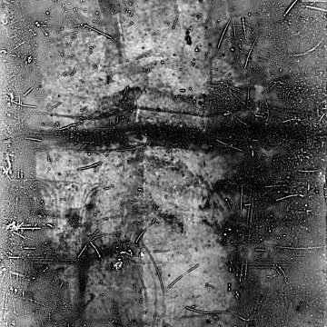 Église Saint-Pierre-aux-Liens de Brienne-la-Vieille