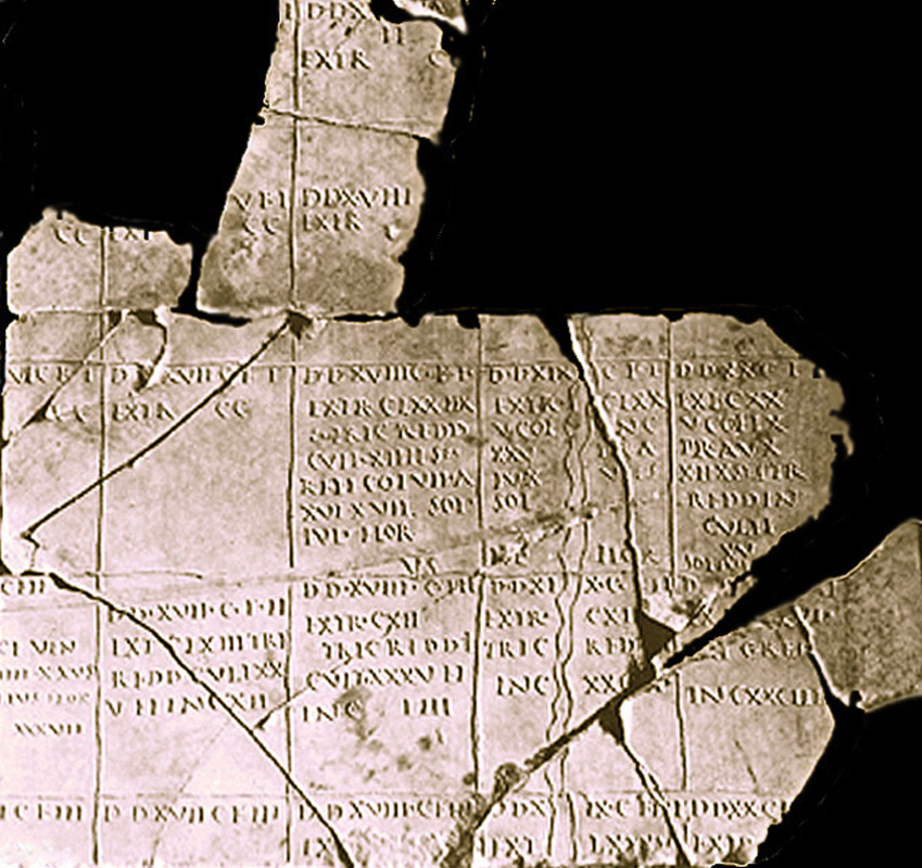 Église Saint-Pierre-aux-Liens de Lapalud