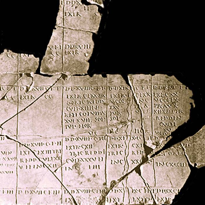 Photo de Église Saint-Pierre-aux-Liens de Lapalud