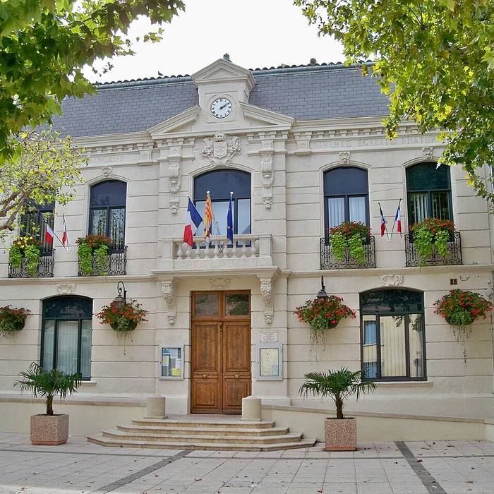 Photo de Église Saint-Pierre-aux-Liens de Lapalud