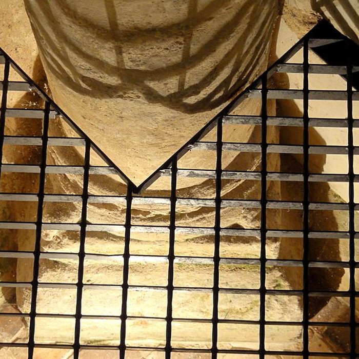 Photo de Église Saint-Pierre-aux-Liens dOsny