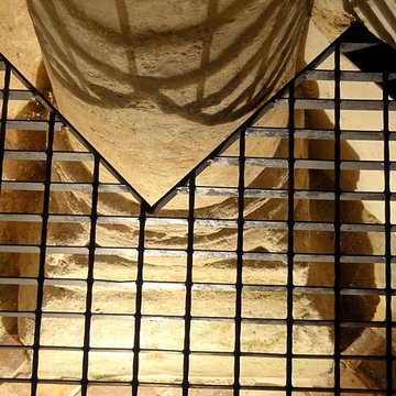 Église Saint-Pierre-aux-Liens dOsny