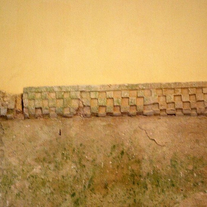 Photo de Église Saint-Pierre-de-Mons de Belin-Béliet