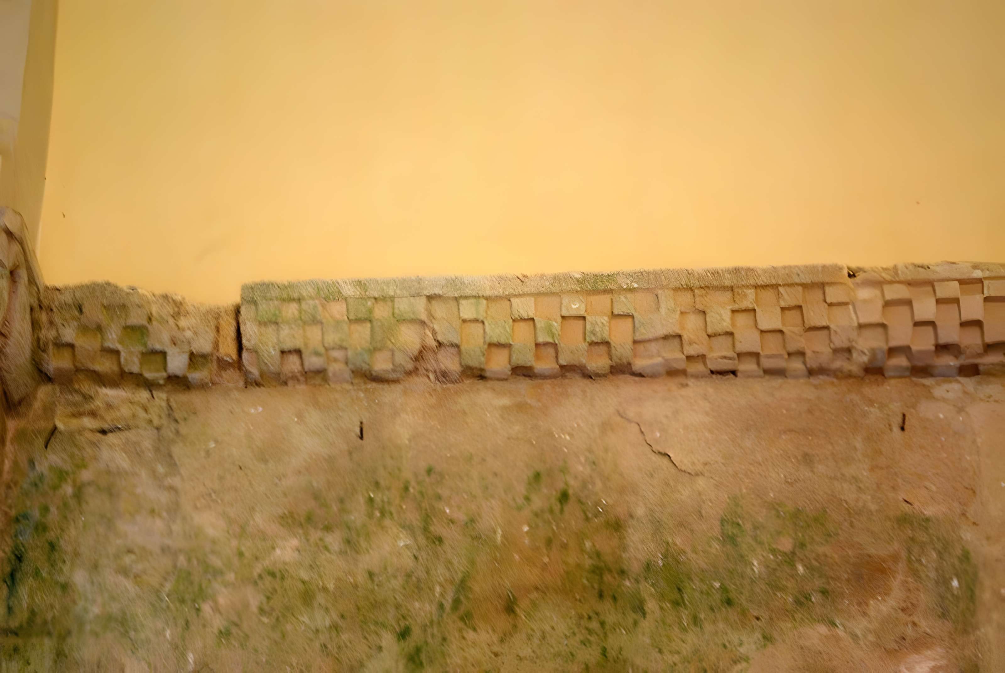 Église Saint-Pierre-de-Mons de Belin-Béliet