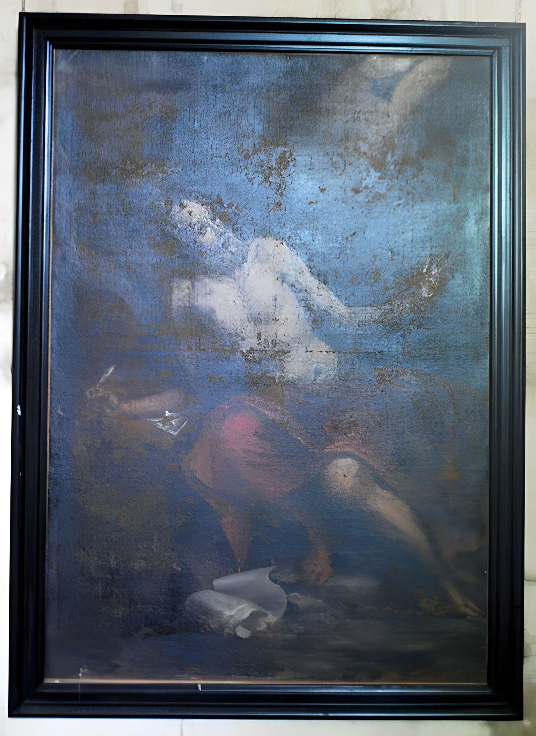 Église Saint-Pierre-de-Mons de Belin-Béliet