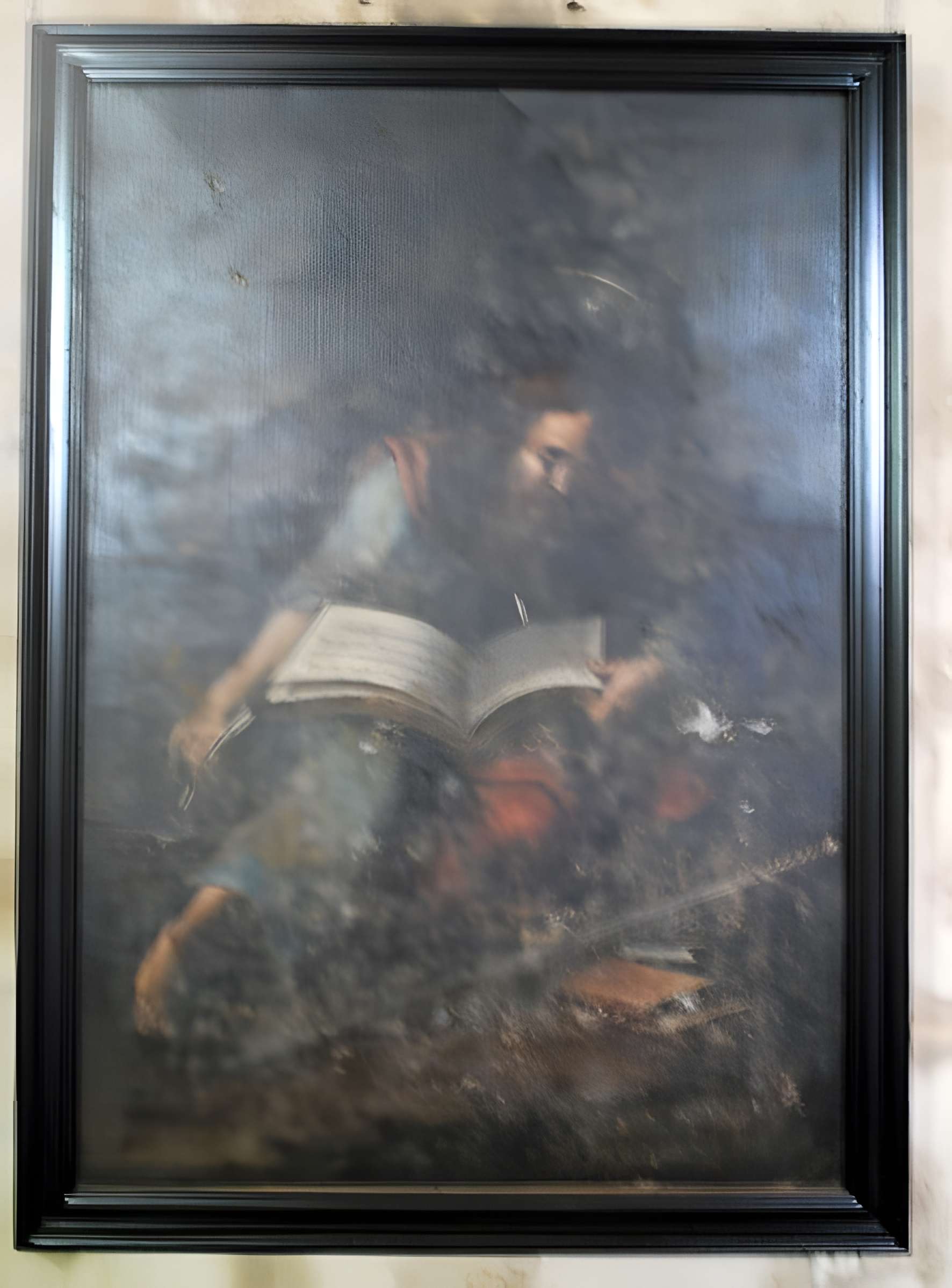 Église Saint-Pierre-de-Mons de Belin-Béliet