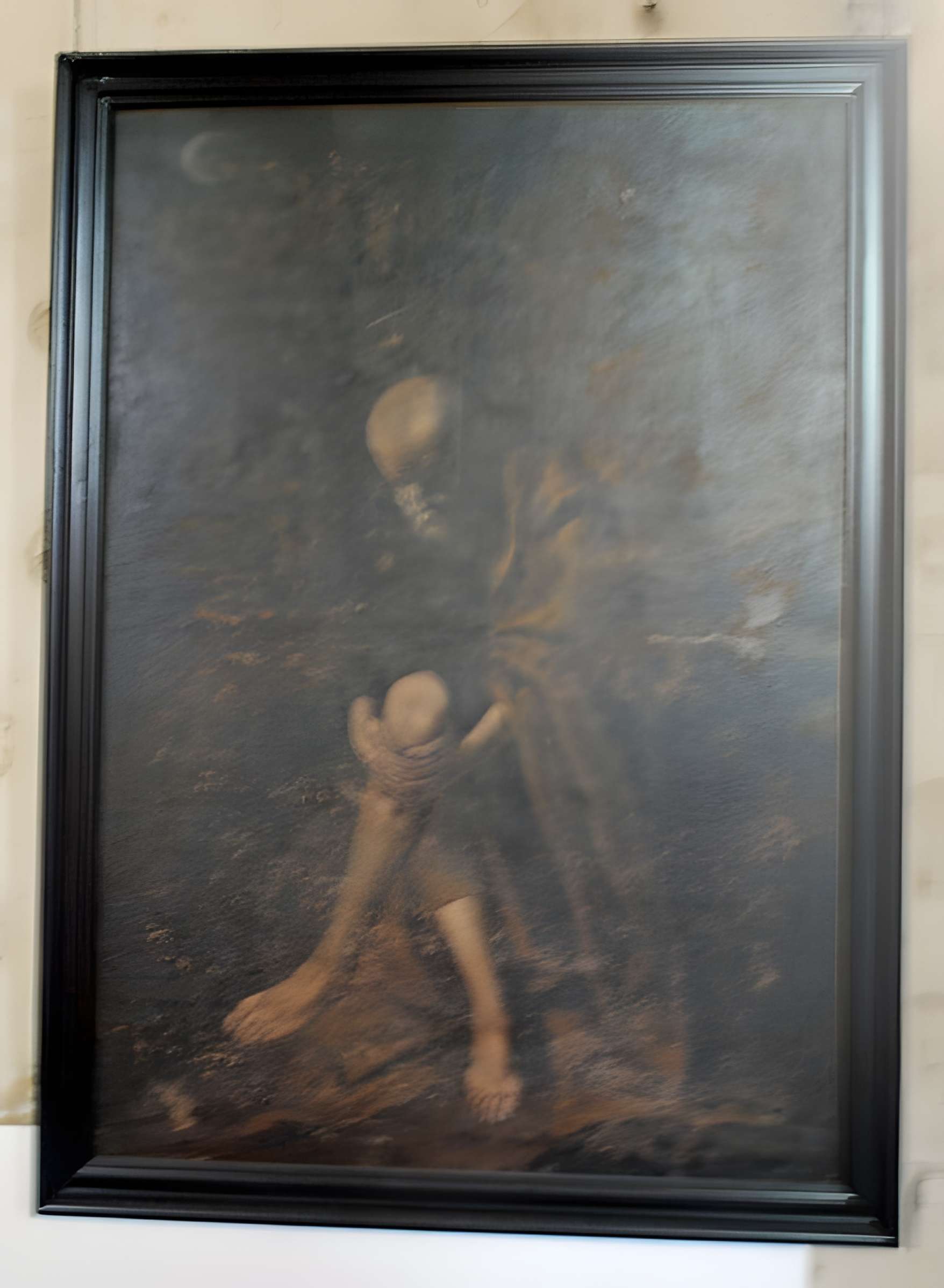 Église Saint-Pierre-de-Mons de Belin-Béliet