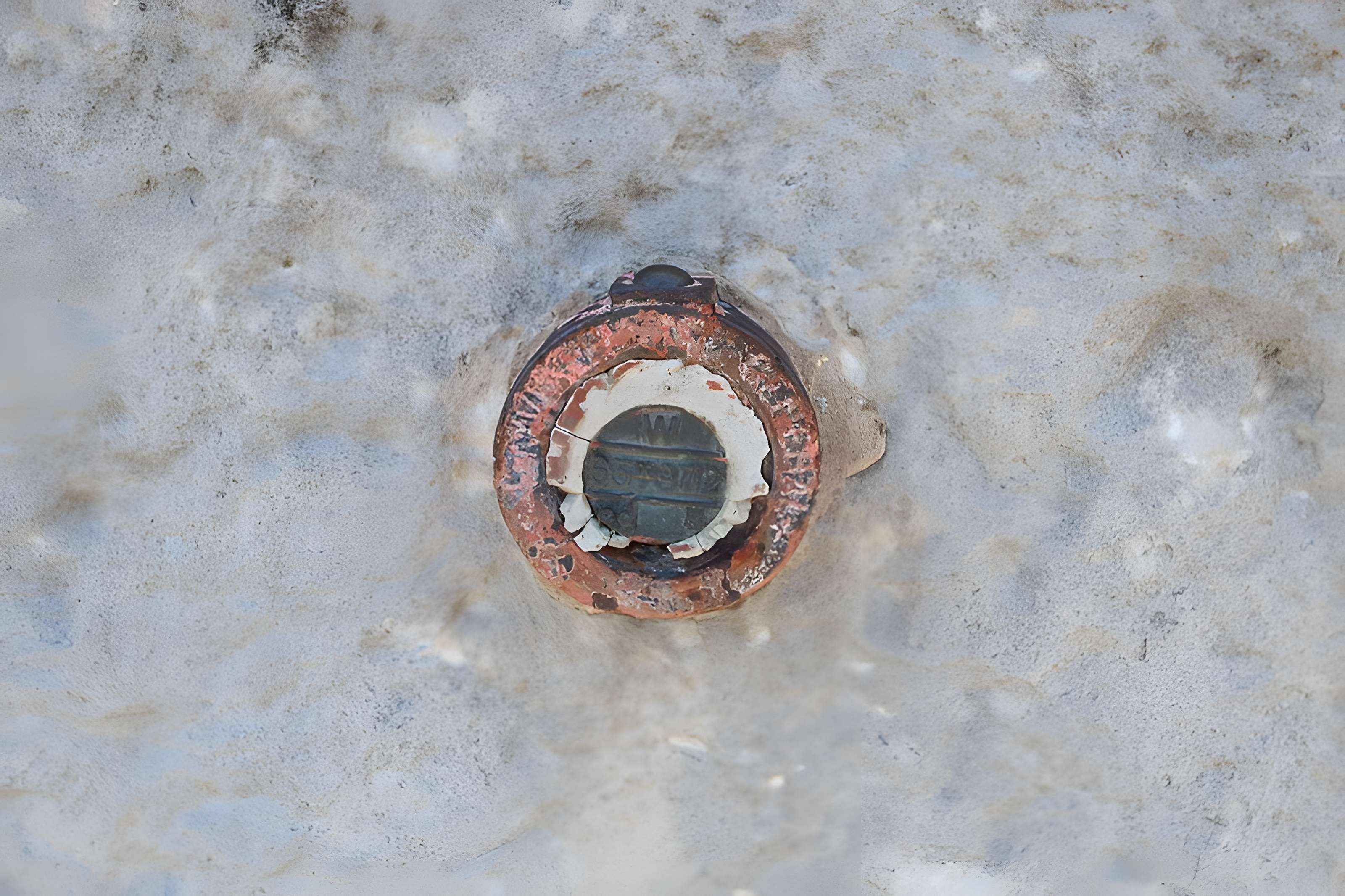 Église Saint-Pierre-ès-Liens de Bouray-sur-Juine