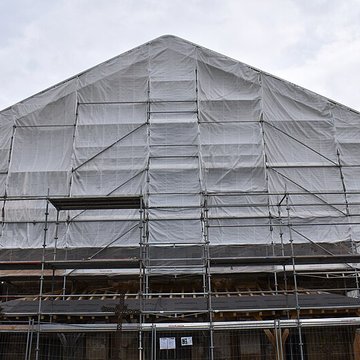 Église Saint-Pierre-ès-Liens de Joncreuil