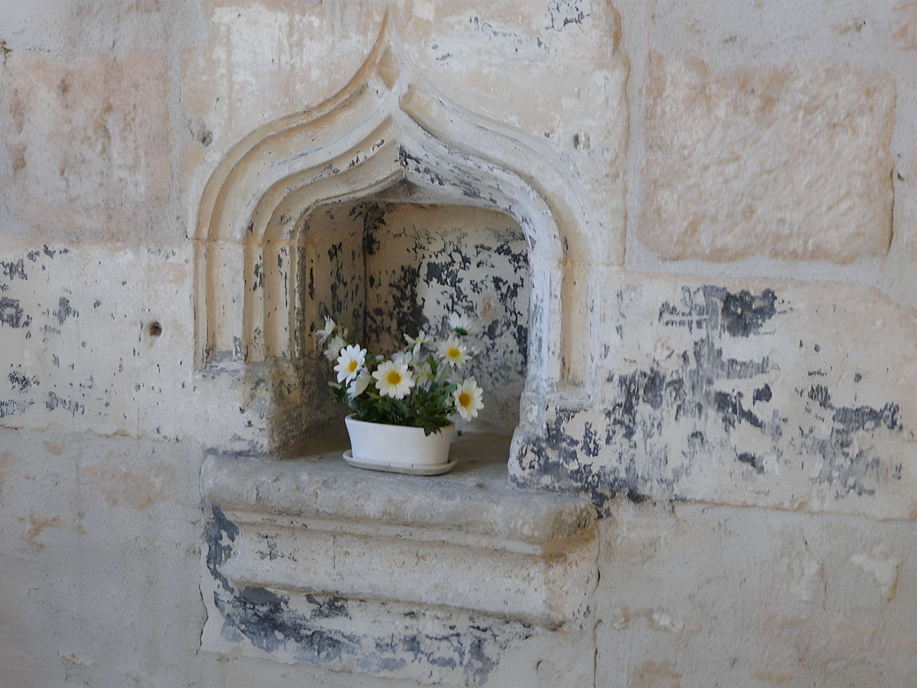Église Saint-Pierre-ès-Liens de La Douze