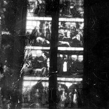 Église Saint-Pierre-ès-Liens de Riceys-Bas