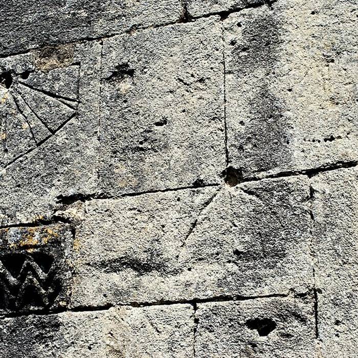 Photo de Church of Saint Peter-es-Liens of Espessas