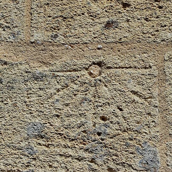 Photo de Church of Saint Peter-es-Liens of Espessas