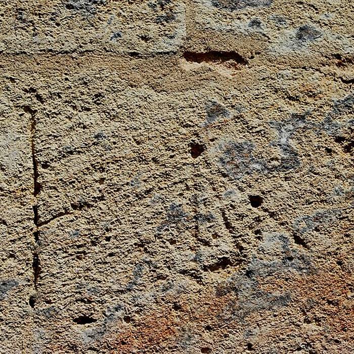 Photo de Church of Saint Peter-es-Liens of Espessas