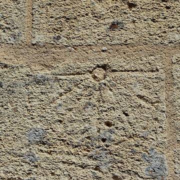 Église Saint-Pierre-ès-Liens dEspessas