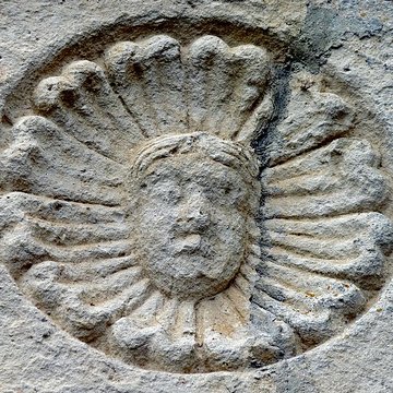 Église Saint-Pierre-et-Saint-Pardoux dArnac-Pompadour