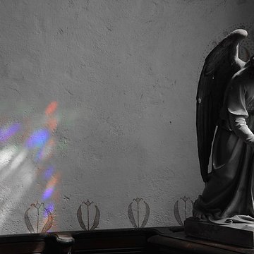 Église Saint-Pierre-et-Saint-Paul dArgol