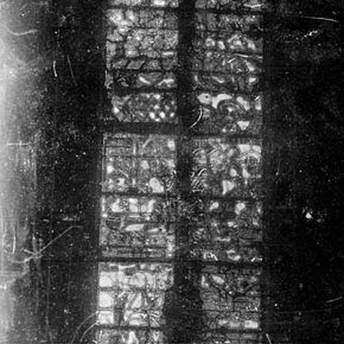 Photo de Église Saint-Pierre-et-Saint-Paul de Brienne-le-Château