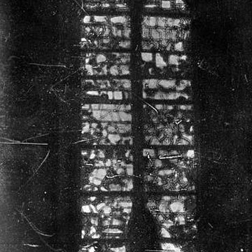 Église Saint-Pierre-et-Saint-Paul de Brienne-le-Château