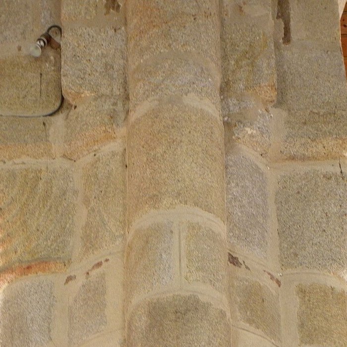 Photo de Église Saint-Pierre-et-Saint-Paul de Fouesnant