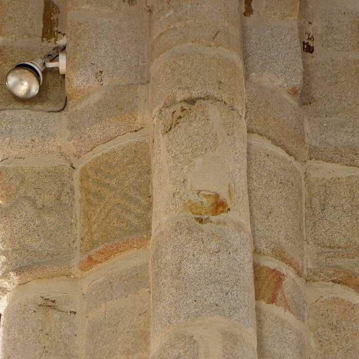 Photo de Église Saint-Pierre-et-Saint-Paul de Fouesnant